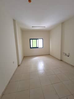 شقة في شيبة النهدة،النهدة 1 غرفة 28000 درهم - 12278965