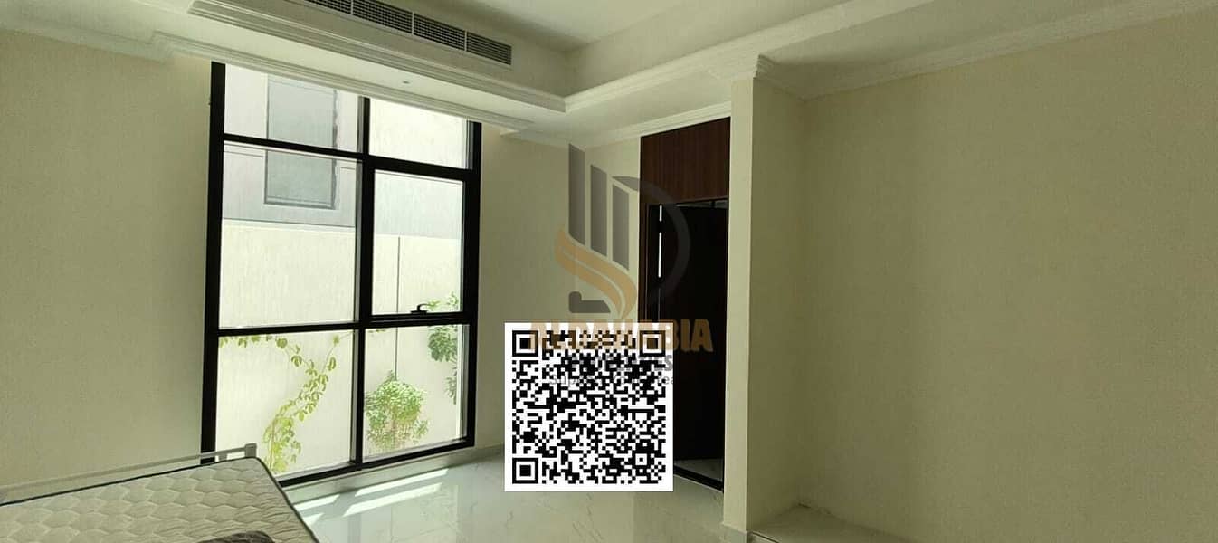 2 WhatsApp Image 2025-07-06 at 6.10. 03 AM. jpeg