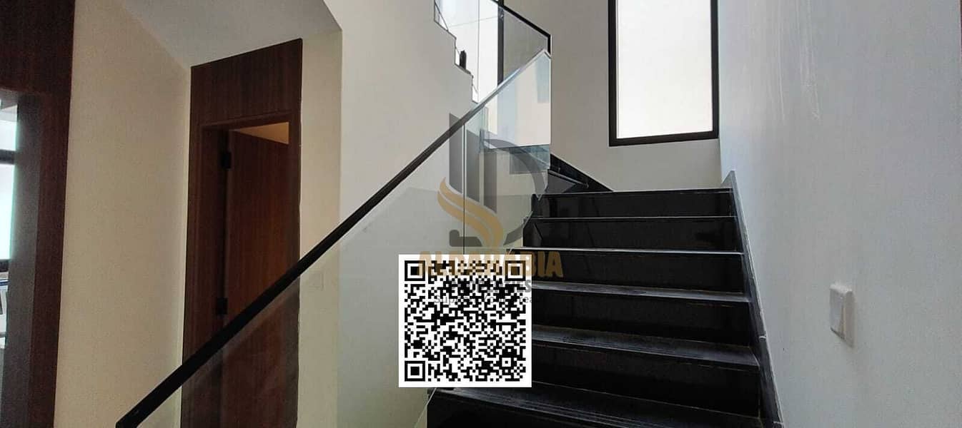 5 WhatsApp Image 2025-07-06 at 6.09. 58 AM. jpeg