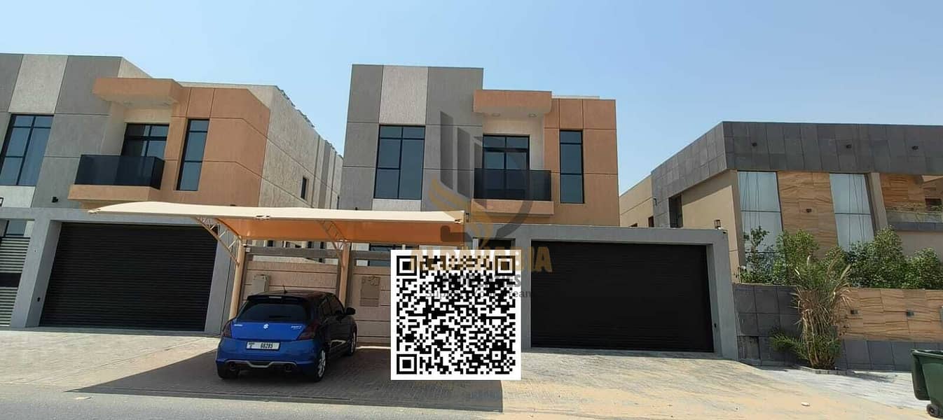 6 WhatsApp Image 2025-07-06 at 6.09. 59 AM. jpeg