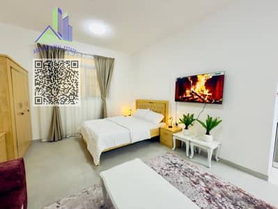 استوديو  للايجار في كورنيش عجمان، عجمان - WhatsApp Image 2025-07-19 at 8.25. 53 PM (1). jpeg