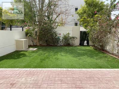 فیلا 3 غرف نوم للايجار في تاون سكوير، دبي - WhatsApp Image 2025-07-20 at 19.03. 21 (1). jpeg