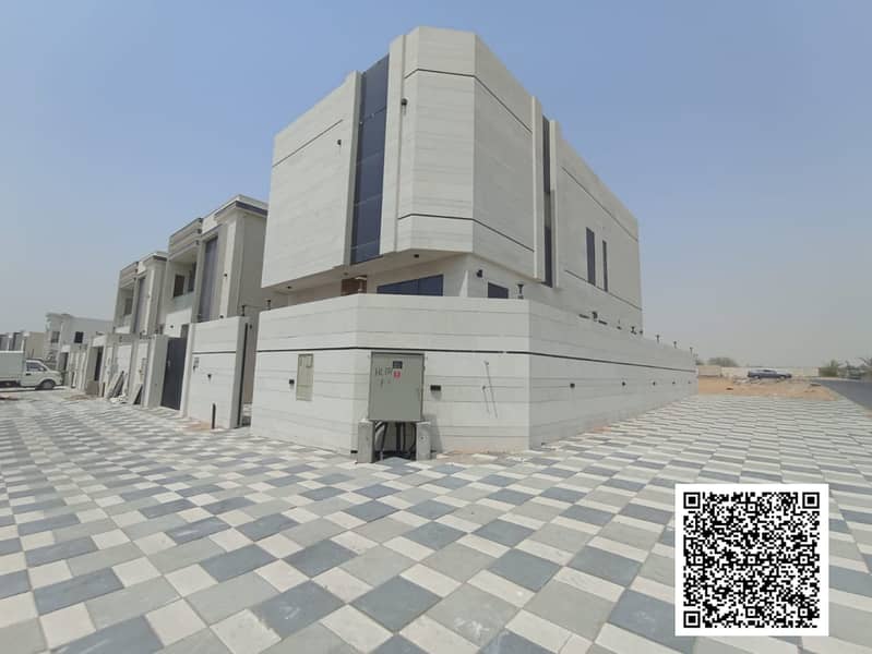 صورة واتساب بتاريخ 2025-07-20 في 17.43. 42_1dd398a0. jpg صورة واتساب بتاريخ 2025-07-20 في 17.43. 42_1dd398a0. jpg
