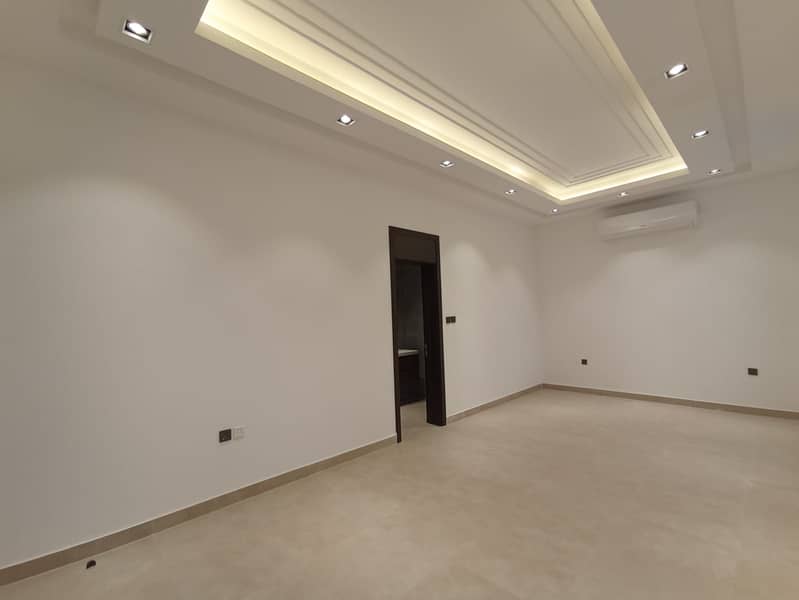11 IMG-20250720-WA0145. jpg