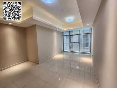 1 Bedroom Flat for Sale in Al Rashidiya, Ajman - IMG-20250719-WA0044. jpg