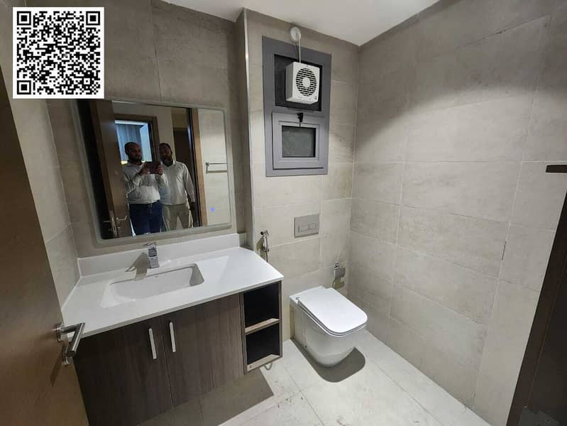10 IMG-20250719-WA0054. jpg
