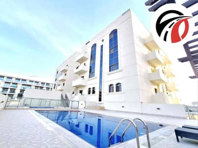 فلیٹ 1 غرفة نوم للايجار في المدينة العالمية، دبي - 045b68ba-b1ad-4394-ae41-0d843f05672a. jpg