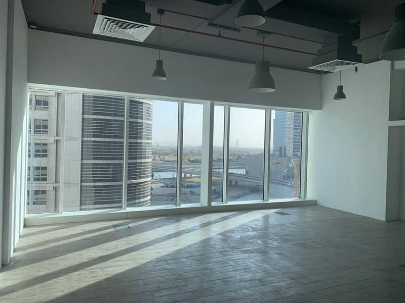 Офис в Бизнес Бей,Берлингтон, 169997 AED - 7355888 Офис в Бизнес Бей,Берлингтон, 169997 AED - 7355888