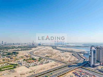 1 Bedroom Apartment for Rent in Downtown Dubai, Dubai - 1000127697. jpg