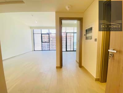 1 Bedroom Flat for Rent in Meydan City, Dubai - IMG_6174. jpg