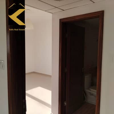 阿治曼市中心， 阿治曼 2 卧室公寓待租 - 0fc66892-3301-40aa-a5db-ea7ed003000a. jpg