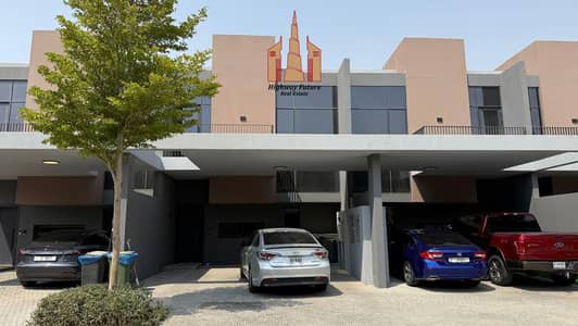 2 Bedroom Villa for Rent in Tilal City, Sharjah - IMG-20250720-WA0031. jpg