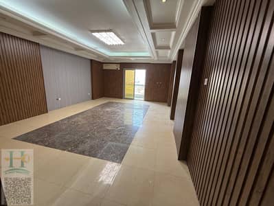 3 Bedroom Apartment for Rent in Al Rashidiya, Ajman - WhatsApp Image 2025-07-20 at 2.46. 00 PM. jpeg