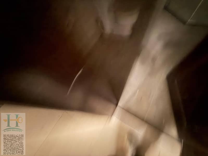 9 WhatsApp Image 2025-07-20 at 2.45. 55 PM. jpeg