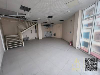 阿治曼工业园区， 阿治曼 商铺待租 - IMG-20250720-WA0109. jpg