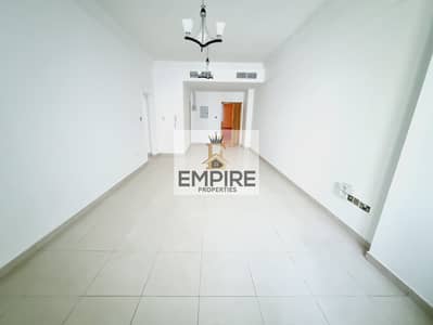 1 Bedroom Flat for Rent in Al Taawun, Sharjah - 20250701_110302. jpg