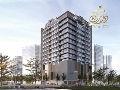 استوديو  للبيع في قرية جميرا الدائرية، دبي - 8c887de5f4a8413b9f56137b0b4530a8. jpg