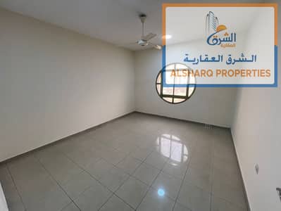 2 Bedroom Apartment for Rent in Al Nuaimiya, Ajman - 0cb0a939-7e9a-488f-9595-7c920ff3a61a. jpg