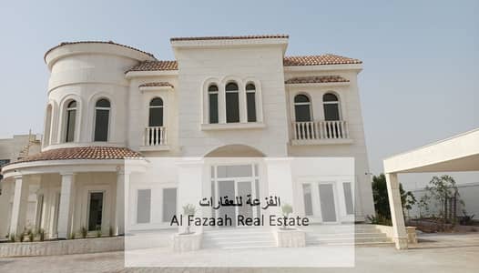 فیلا 5 غرف نوم للبيع في الرحمانية، الشارقة - صورة واتساب بتاريخ 1447-01-25 في 11.57. 30_86c55f02. jpg