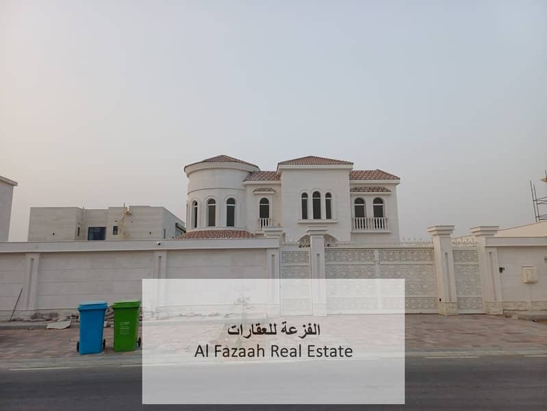 3 صورة واتساب بتاريخ 1447-01-25 في 11.57. 35_04f20536. jpg