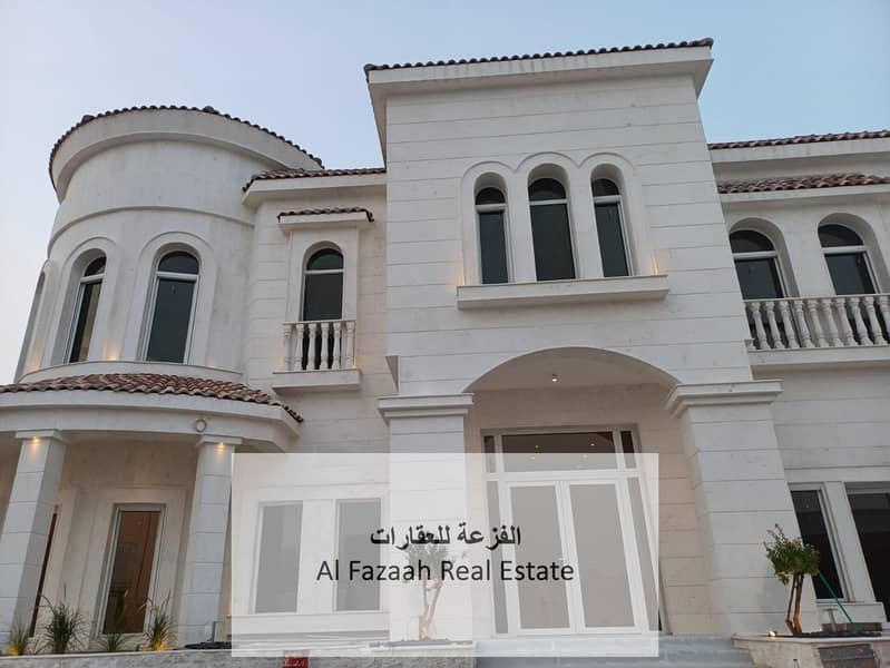 4 صورة واتساب بتاريخ 1447-01-25 في 11.57. 28_88f7fcc5. jpg