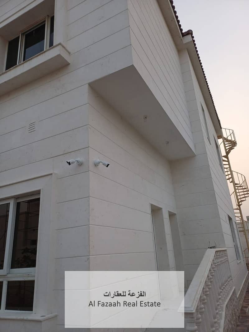 7 صورة واتساب بتاريخ 1447-01-25 في 11.57. 48_be90764b. jpg