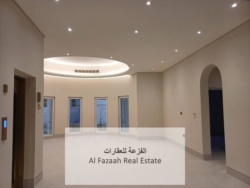 8 صورة واتساب بتاريخ 1447-01-25 في 11.57. 54_a85dbfa8. jpg