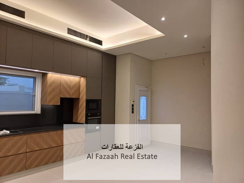 9 صورة واتساب بتاريخ 1447-01-25 في 11.57. 28_acb105cb. jpg