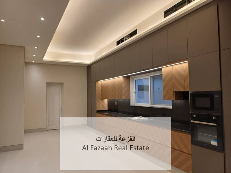 10 صورة واتساب بتاريخ 1447-01-25 في 11.57. 29_526bcaaa. jpg