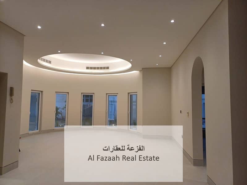 13 صورة واتساب بتاريخ 1447-01-25 في 11.57. 30_6e11b478. jpg