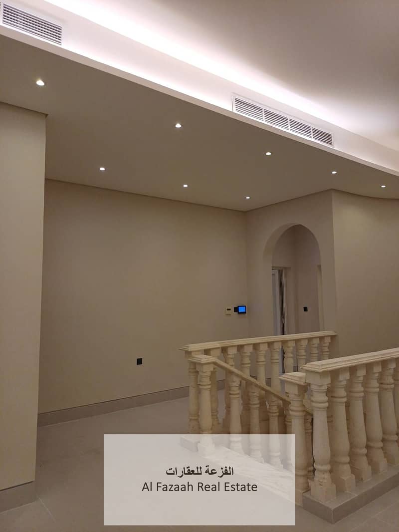 21 صورة واتساب بتاريخ 1447-01-25 في 11.57. 45_a107965e. jpg