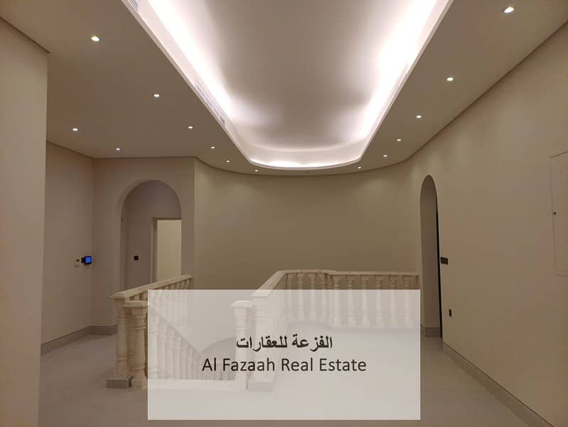 23 صورة واتساب بتاريخ 1447-01-25 في 11.57. 42_838b8e35. jpg