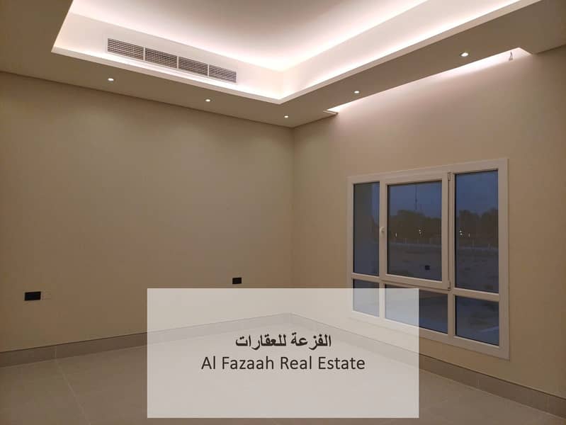 28 صورة واتساب بتاريخ 1447-01-25 في 11.57. 57_9a8dd800. jpg