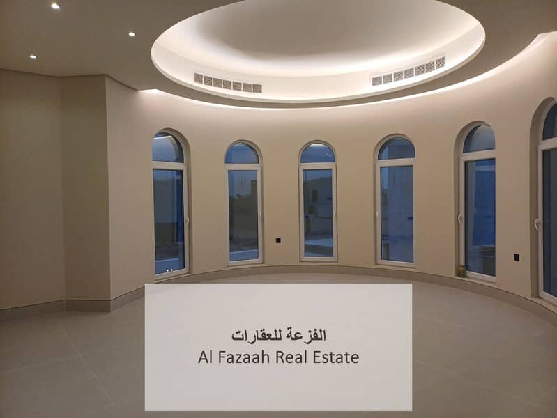 29 صورة واتساب بتاريخ 1447-01-25 في 11.57. 44_a39285f0. jpg