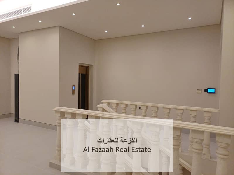 30 صورة واتساب بتاريخ 1447-01-25 في 11.57. 46_4b4abdd8. jpg