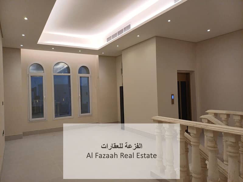 33 صورة واتساب بتاريخ 1447-01-25 في 11.57. 38_17e8e0d7. jpg
