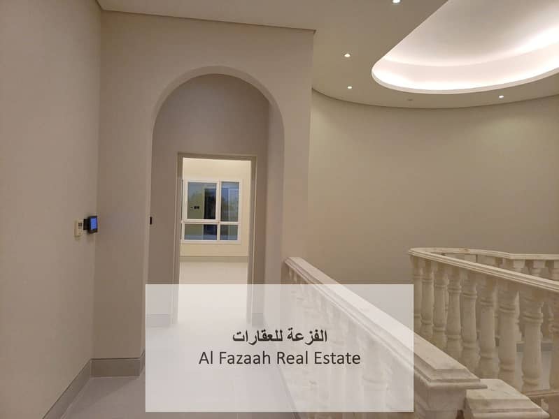 34 صورة واتساب بتاريخ 1447-01-25 في 11.57. 55_f21f0f12. jpg