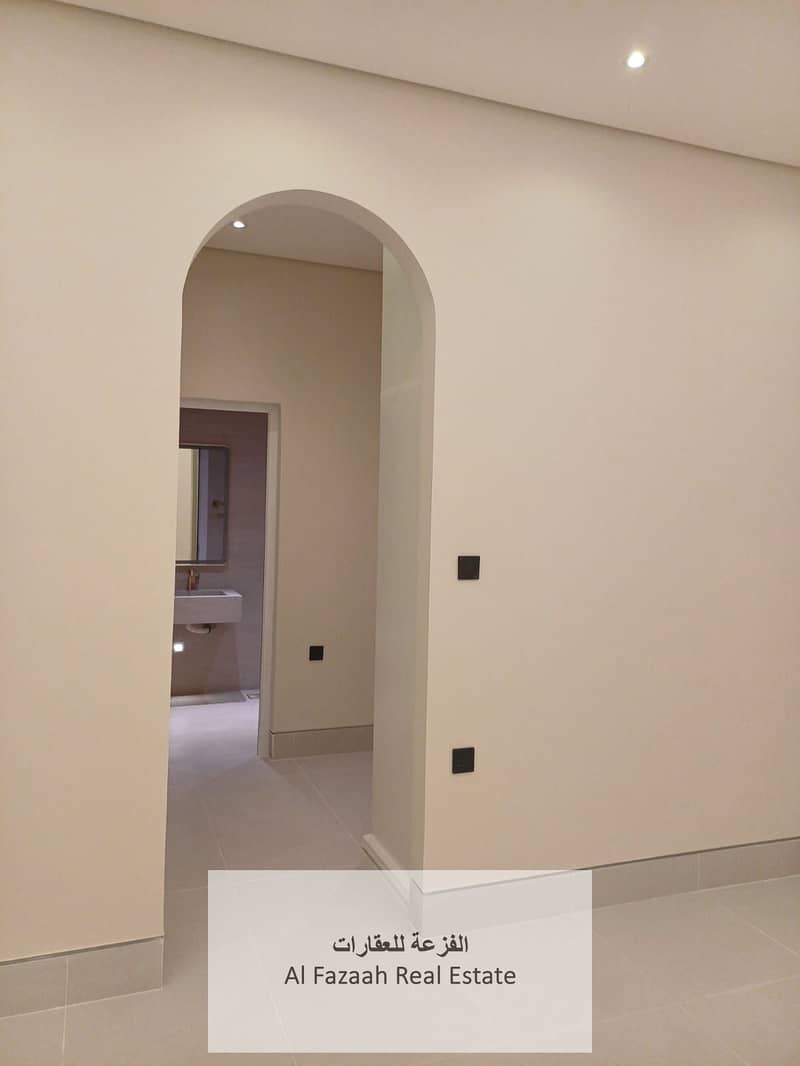 40 صورة واتساب بتاريخ 1447-01-25 في 11.57. 50_b70c2feb. jpg