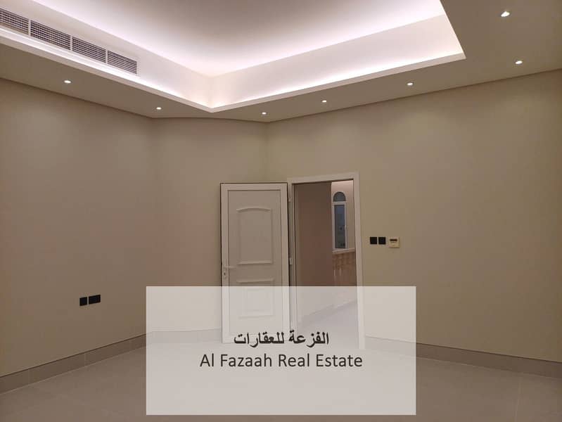 41 صورة واتساب بتاريخ 1447-01-25 في 11.57. 37_eaa8e663. jpg