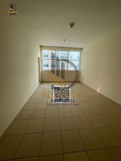 شقة 2 غرفة نوم للايجار في الراشدية، عجمان - IMG-20250720-WA0109. jpg