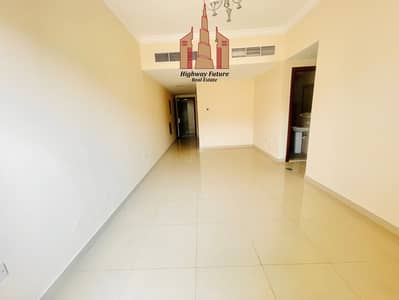2 Bedroom Flat for Rent in Muwaileh Commercial, Sharjah - IMG_3524. jpeg