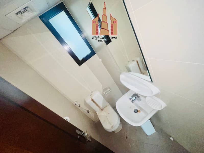 5 IMG_3528. jpeg