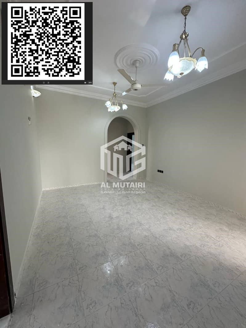 11 myImage (10). jpg