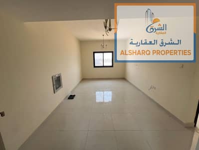 1 Bedroom Apartment for Rent in Al Jurf, Ajman - IMG-20250719-WA0919. jpg