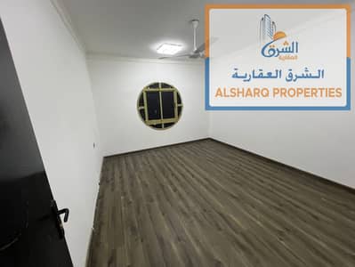 2 Bedroom Apartment for Rent in Al Nuaimiya, Ajman - WhatsApp Image 2025-07-20 at 6.11. 18 PM. jpeg