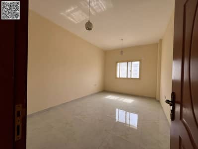 1 Bedroom Apartment for Rent in Al Jurf, Ajman - IMG-20250720-WA0013. jpg
