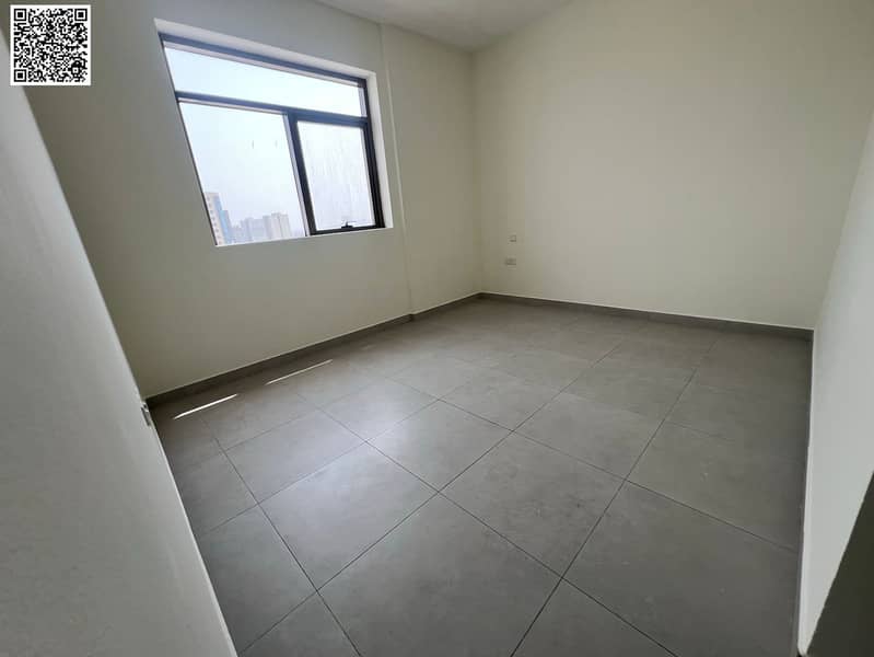 5 IMG-20250720-WA0020. jpg