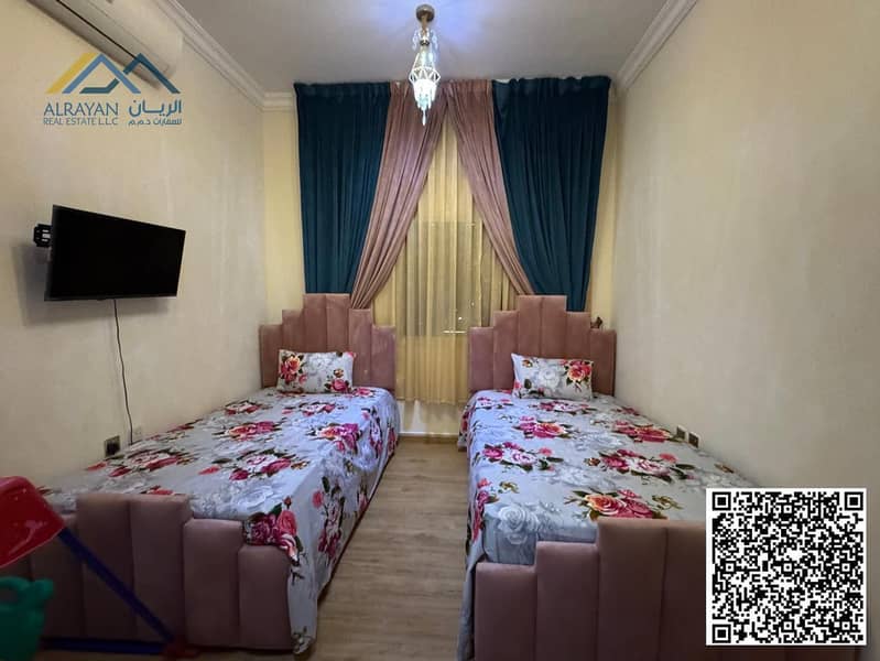 7 5e5ec4c8-4b84-40fc-9abb-8cd7342b4856. jpg