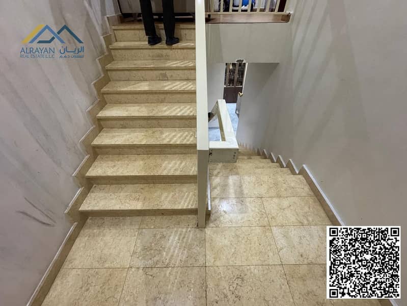 10 9f1874de-cceb-42cd-b2ab-34126a31f284. jpg