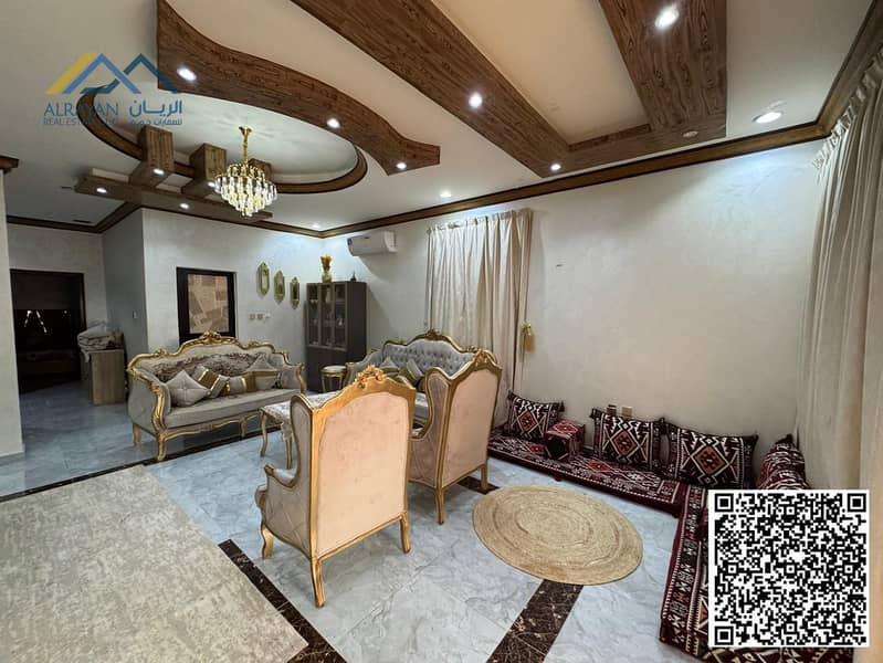 18 1939bf7b-a366-4c4e-9ff0-6350ce78514e. jpg